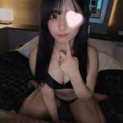 ヒメ日記 2025/09/02 17:09 投稿 なぎさ E+アイドルスクール　大阪・日本橋店