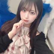 ヒメ日記 2025/09/02 18:47 投稿 なぎさ E+アイドルスクール　大阪・日本橋店