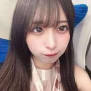 ヒメ日記 2025/09/03 17:09 投稿 なぎさ E+アイドルスクール　大阪・日本橋店