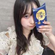 ヒメ日記 2025/09/03 23:39 投稿 なぎさ E+アイドルスクール　大阪・日本橋店