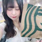 ヒメ日記 2025/09/08 15:19 投稿 なぎさ E+アイドルスクール　大阪・日本橋店