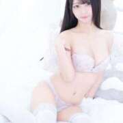 ヒメ日記 2025/09/08 19:09 投稿 なぎさ E+アイドルスクール　大阪・日本橋店