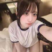 ヒメ日記 2025/09/09 09:29 投稿 なぎさ E+アイドルスクール　大阪・日本橋店