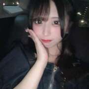 ヒメ日記 2025/09/10 00:40 投稿 なぎさ E+アイドルスクール　大阪・日本橋店