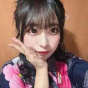 ヒメ日記 2025/09/10 09:59 投稿 なぎさ E+アイドルスクール　大阪・日本橋店