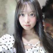 ヒメ日記 2025/09/11 00:38 投稿 なぎさ E+アイドルスクール　大阪・日本橋店