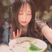 ヒメ日記 2025/09/12 17:20 投稿 なぎさ E+アイドルスクール　大阪・日本橋店