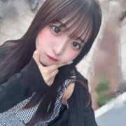 ヒメ日記 2025/09/14 00:29 投稿 なぎさ E+アイドルスクール　大阪・日本橋店