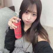 ヒメ日記 2025/09/15 16:09 投稿 なぎさ E+アイドルスクール　大阪・日本橋店