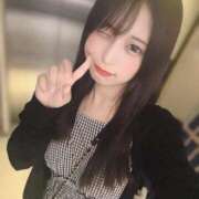 ヒメ日記 2025/09/16 00:53 投稿 なぎさ E+アイドルスクール　大阪・日本橋店