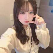 ヒメ日記 2025/09/18 16:59 投稿 なぎさ E+アイドルスクール　大阪・日本橋店