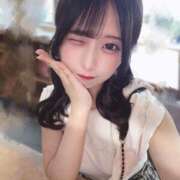 ヒメ日記 2025/09/18 19:09 投稿 なぎさ E+アイドルスクール　大阪・日本橋店