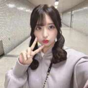 ヒメ日記 2025/09/19 12:34 投稿 なぎさ E+アイドルスクール　大阪・日本橋店