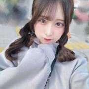 ヒメ日記 2025/09/19 13:10 投稿 なぎさ E+アイドルスクール　大阪・日本橋店