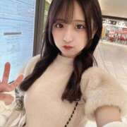 ヒメ日記 2025/09/25 12:26 投稿 なぎさ E+アイドルスクール　大阪・日本橋店