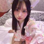 ヒメ日記 2025/09/25 16:09 投稿 なぎさ E+アイドルスクール　大阪・日本橋店