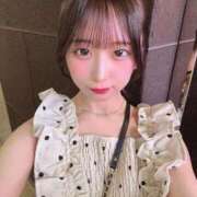 ヒメ日記 2025/09/25 16:49 投稿 なぎさ E+アイドルスクール　大阪・日本橋店