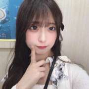 ヒメ日記 2025/09/26 14:19 投稿 なぎさ E+アイドルスクール　大阪・日本橋店