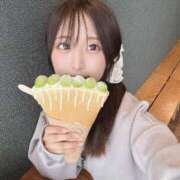 ヒメ日記 2025/09/26 20:19 投稿 なぎさ E+アイドルスクール　大阪・日本橋店