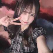 ヒメ日記 2025/09/27 20:55 投稿 なぎさ E+アイドルスクール　大阪・日本橋店