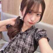 ヒメ日記 2025/09/29 12:49 投稿 なぎさ E+アイドルスクール　大阪・日本橋店