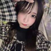 ヒメ日記 2025/09/29 23:29 投稿 なぎさ E+アイドルスクール　大阪・日本橋店