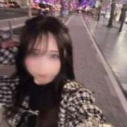 ヒメ日記 2025/09/30 18:29 投稿 なぎさ E+アイドルスクール　大阪・日本橋店