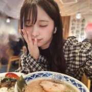 ヒメ日記 2025/10/02 09:19 投稿 なぎさ E+アイドルスクール　大阪・日本橋店