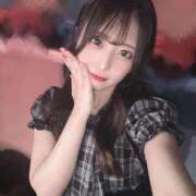 ヒメ日記 2025/10/02 12:49 投稿 なぎさ E+アイドルスクール　大阪・日本橋店