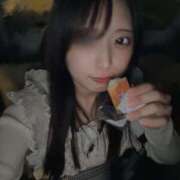 ヒメ日記 2025/10/02 23:59 投稿 なぎさ E+アイドルスクール　大阪・日本橋店