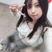 ヒメ日記 2025/10/03 09:09 投稿 なぎさ E+アイドルスクール　大阪・日本橋店