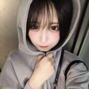 ヒメ日記 2025/10/04 00:13 投稿 なぎさ E+アイドルスクール　大阪・日本橋店