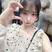 ヒメ日記 2025/10/04 10:50 投稿 なぎさ E+アイドルスクール　大阪・日本橋店