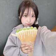 ヒメ日記 2025/10/04 12:09 投稿 なぎさ E+アイドルスクール　大阪・日本橋店