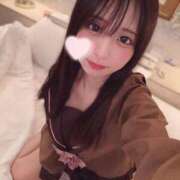 ヒメ日記 2025/10/08 00:09 投稿 なぎさ E+アイドルスクール　大阪・日本橋店