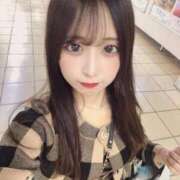 ヒメ日記 2025/10/08 09:39 投稿 なぎさ E+アイドルスクール　大阪・日本橋店