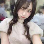 ヒメ日記 2025/10/08 12:49 投稿 なぎさ E+アイドルスクール　大阪・日本橋店