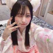 ヒメ日記 2025/10/08 23:59 投稿 なぎさ E+アイドルスクール　大阪・日本橋店