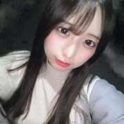 ヒメ日記 2025/10/10 09:19 投稿 なぎさ E+アイドルスクール　大阪・日本橋店