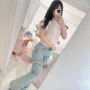 ヒメ日記 2025/10/10 12:49 投稿 なぎさ E+アイドルスクール　大阪・日本橋店