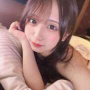 ヒメ日記 2025/10/10 20:09 投稿 なぎさ E+アイドルスクール　大阪・日本橋店