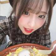 ヒメ日記 2025/10/11 12:24 投稿 なぎさ E+アイドルスクール　大阪・日本橋店