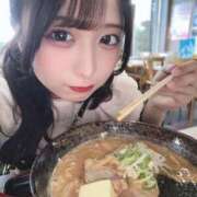 ヒメ日記 2025/10/11 16:40 投稿 なぎさ E+アイドルスクール　大阪・日本橋店