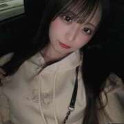 ヒメ日記 2025/10/11 23:58 投稿 なぎさ E+アイドルスクール　大阪・日本橋店