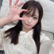 ヒメ日記 2025/10/12 17:09 投稿 なぎさ E+アイドルスクール　大阪・日本橋店