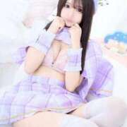 ヒメ日記 2025/10/12 20:19 投稿 なぎさ E+アイドルスクール　大阪・日本橋店