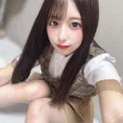 ヒメ日記 2025/10/12 21:20 投稿 なぎさ E+アイドルスクール　大阪・日本橋店