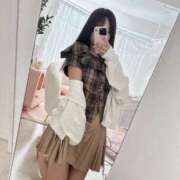 ヒメ日記 2025/10/13 06:39 投稿 なぎさ E+アイドルスクール　大阪・日本橋店