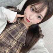 ヒメ日記 2025/10/13 17:19 投稿 なぎさ E+アイドルスクール　大阪・日本橋店