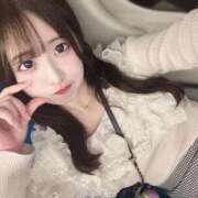 ヒメ日記 2025/10/14 16:49 投稿 なぎさ E+アイドルスクール　大阪・日本橋店